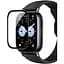 Захисна плівка DK для Xiaomi Redmi Watch 5 Lite Composite Film box (019503) (black) - мініатюра 3
