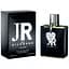 John Richmond For Men 100 мл туалетна вода - мініатюра 1