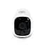 Автономна WiFi IP-відеокамера 2Mp Light Vision VLC-04IB f=3.6mm, на акумуляторних батареях (75-00092) - мініатюра 4