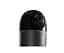 Відеореєстратор Xiaomi 70mai Dash Cam Omni X200 64GB чорно-сірий - мініатюра 5