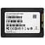 Накопитель SSD 2.5" 1.92TB ADATA (ASU630SS-1T92Q-R) - миниатюра 5