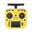 Пульт дистанційного керування RadioMaster TX15 (ELRS / M2) Lemon Twist Yellow (жовтий) - мініатюра 1
