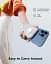 Повербанк VEGER V1171 10000 мАг 20W PD Fast Charging White - мініатюра 8