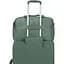 Дорожня Сумка Lipault CITY PLUME DRY SAGE 43x29x24 P61*54013 - мініатюра 6
