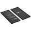 Аккумулятор Samsung GXQC EB-BG610ABE для Samsung J4 Plus/J415/J415F/J610F J6 Plus (2018)/G610 - миниатюра 2