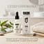 Сироватка для обличчя Slick Gorilla Super Serum 5in1 50мл (SG5IN1) - мініатюра 2