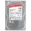 Жорсткий диск Toshiba 3.5 1Tb P300 (HDWD110UZSVA) Б/в - мініатюра 1