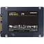 Накопитель SSD Samsung Sata 2.5" 2Tb 870 QVO (MZ-77Q2T0BW) Б/у - миниатюра 3