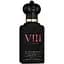 Clive Christian Noble VIII Rococo Magnolia 50 мл тестер Parfum - мініатюра 1