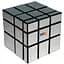 Кубик Рубіка срібний Smart Cube SC351 Дзеркальний - мініатюра 6