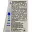 Плямовивідник Dr.Beckmann Expert Stain Remover Іржа і дезодорант 50 мл - мініатюра 4