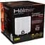 Сушка для овощей и фруктов Holmer HFD-52W - миниатюра 4