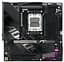 Материнська плата Gigabyte B850M AORUS ELITE WIFI6E (B850M AORUS ELITE WIFI6E) (Socket AM5, AMD B850, Micro-ATX) - мініатюра 1