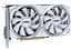 Відеокарта MSI RTX 3050 8GB VENTUS 2X XS WHITE OC (RTX 3050 VENTUS 2X XS WH 8G OC) (GDDR6, 128 bit, PCI-E v4.0 x8) Б/в - мініатюра 2