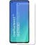 Захисна плівка StatusSKIN для OnePlus Nord 2 5G 2021 Екран Глянцева Lite - мініатюра 1
