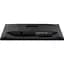 Монітор 27" AOC Q27E3UMF QHD VA 75Hz (Q27E3UMF) - мініатюра 8