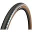 Покришка Maxxis Receptor 650 x 47B TPI-120 Foldable EXO/TR/Tanwall (1052-ETB00352400) - мініатюра 1