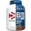 Протеїн Elite 100% Whey Protein, 2.3 кг Шоколад Dymatize Nutrition fit0022285 - мініатюра 1