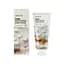 Крем LEBELAGE для рук Pearl Moisturizing зволожуючий 100мл - мініатюра 1