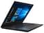 Ноутбук Lenovo ThinkPad E14 (20RA000WRT) Black (20RA000WRT) - мініатюра 6