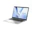 Ноутбук Asus Vivobook 16 M1607KA-MB024W, 5,16 GB, 512 GB - мініатюра 4