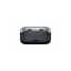 Навушники Samsung Galaxy Buds4 Pro Black (SM-R640NZKASEK) - мініатюра 8