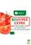 Мінеральне добриво Agro-x Biohyper extra Біохайпер Екстра для розсади 100 г (47410) - мініатюра 2