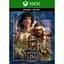 Ключ активації Microsoft Age of Empires IV: Anniversary Edition для Xbox One/Series S/X - мініатюра 1