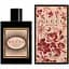 Gucci Bloom Intense 100 мл парфумована вода - мініатюра 1