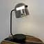 Настольная лампа Friendlylight Belt TL FL8027 - миниатюра 2