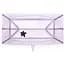 Ванночка складна Stokke Flexi Bath XL Лавандова (535914) - мініатюра 2