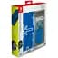 Zelda Breath of Wild Edition Starter Kit для Nintendo Switch - мініатюра 1