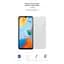 Пленка защитная Armorstandart Xiaomi Redmi 10C / 12C (ARM61313) - миниатюра 2