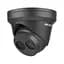 Відеокамера DS-2CD2383G0-I black Hikvision 8Mp f=2.8mm (99-00001509) - мініатюра 1