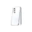 Чохол до мобільного телефона Drobak Acrylic Case with Airbag Samsung Galaxy S23 FE Camera cover (949429) - мініатюра 1