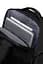 Рюкзак 14,1" Samsonite BIZ2GO BLACK 40x30x20 KI1*09014 - мініатюра 15