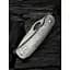 Ніж складаний Weknife Inmate WE23096B-1 - мініатюра 15
