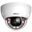 IP-камера Dahua (DH-IPC-HDBW2449E-S-IL) - мініатюра 1