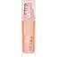 Тональний крем Maybelline New York Lifter №102 з SPF15 для наповнення та природного сяяння шкіри 30 мл - мініатюра 1