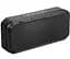 Акустика Divoom Bluetooth voombox pro - мініатюра 3