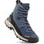 Черевики жіночі Salewa Puez Winter Mid PTX Women 40,5 Синій - мініатюра 2