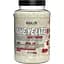 Протеїн Evolite Nutrition Whey Elite Білий шоколад-малина 900 г - мініатюра 1