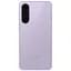 Мобильный телефон Samsung Galaxy A37 5G 6/128Gb Light Violet (SM-A376BLVBEUC) - миниатюра 5