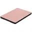 Обложка Ultra Slim BeCover для Amazon Kindle 11th Gen. 2022/2024 6" Pink (708849) - миниатюра 2