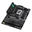 Материнcька плата ROG STRIX B860-F GAMING WIFI s1851 B860 4xDDR5 M.2 DP HDMI USB Type-C Wi-Fi B Asus teh0019110 - мініатюра 7