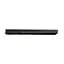 Ноутбук Acer Nitro V 15 AI ANV15-42-R28K (NH.U31EU.00B) - миниатюра 6