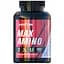 Амінокислота Vansiton Max Amino 75 таблеток - мініатюра 1