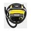 Профессиональный пылесос Karcher WD 5 S V-25/6/22 (1.628-350.0) - миниатюра 4