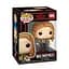 Ігрова фігурка Funko POP! серії Дивні дива S5 – Макс (90288) - мініатюра 1