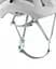 Каска Edelrid Salathe Lite Icemint S/M (1017-720571003290) - мініатюра 6
